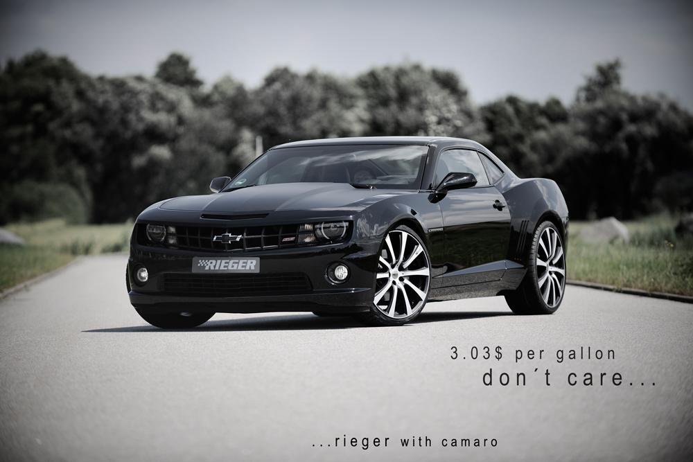 /var/www/rieger-event.de/images/gallery/Chevrolet Camaro